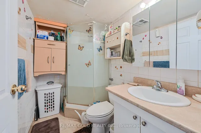 Additional property image - 4 Kings Cross Rd Unit 1807