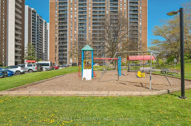 Additional property image - 4 Kings Cross Rd Unit 1807