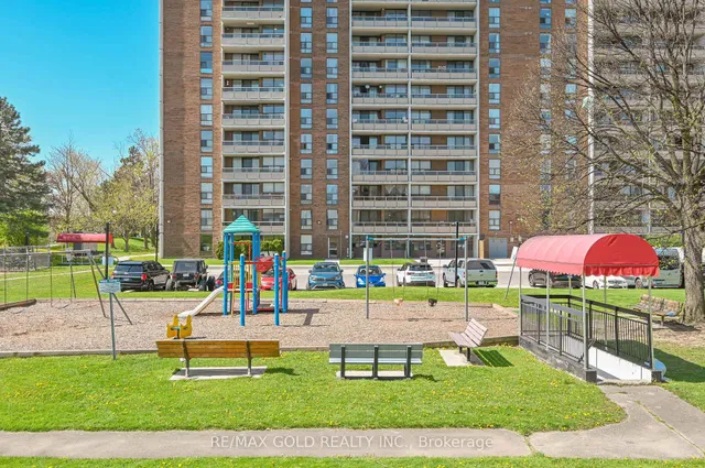 Additional property image - 4 Kings Cross Rd Unit 1807