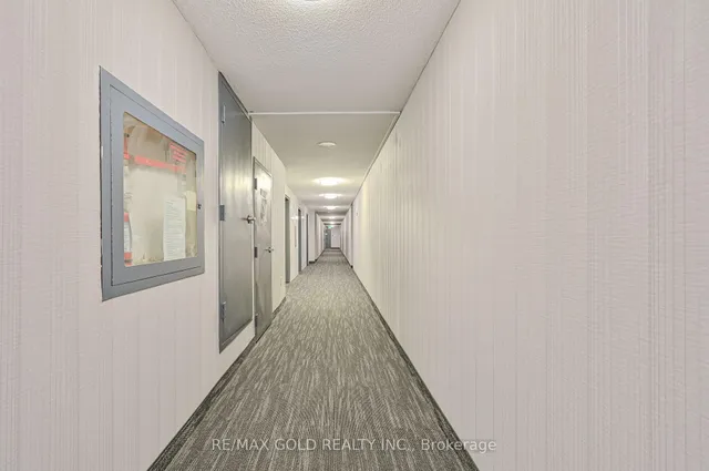 Additional property image - 4 Kings Cross Rd Unit 1807