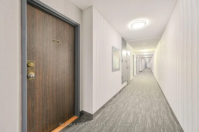 Additional property image - 4 Kings Cross Rd Unit 1807