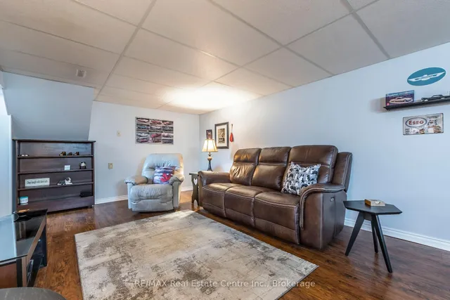 Additional property image - 3201 Centennial Dr
