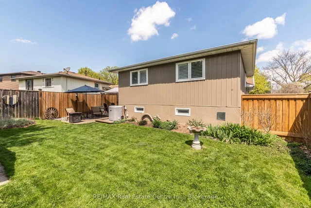 Additional property image - 3201 Centennial Dr
