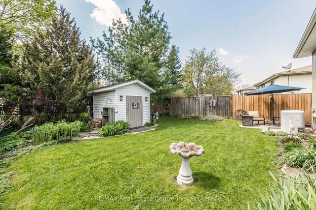 Additional property image - 3201 Centennial Dr