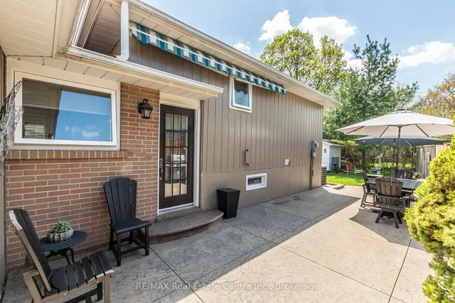 Additional property image - 3201 Centennial Dr