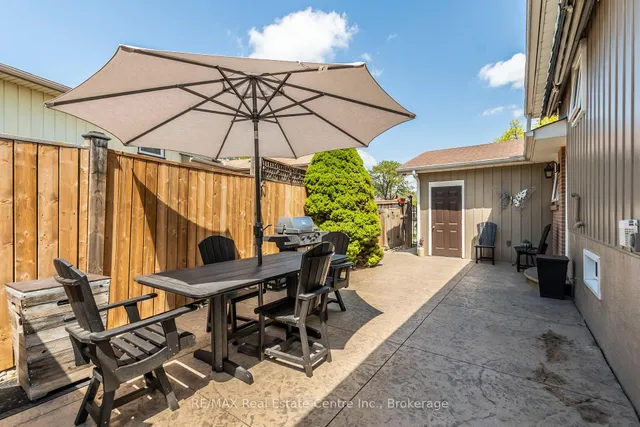Additional property image - 3201 Centennial Dr