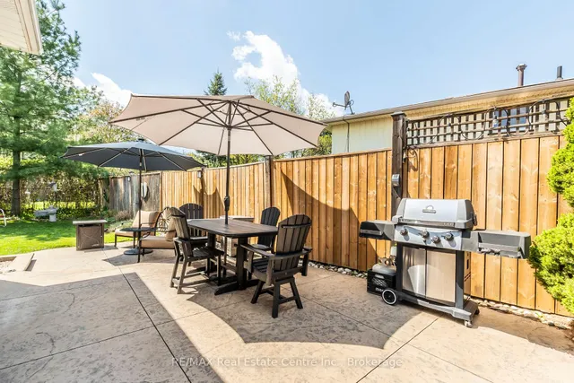 Additional property image - 3201 Centennial Dr