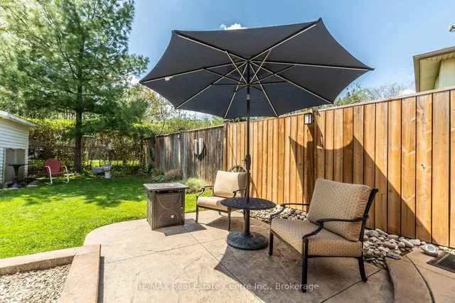 Additional property image - 3201 Centennial Dr