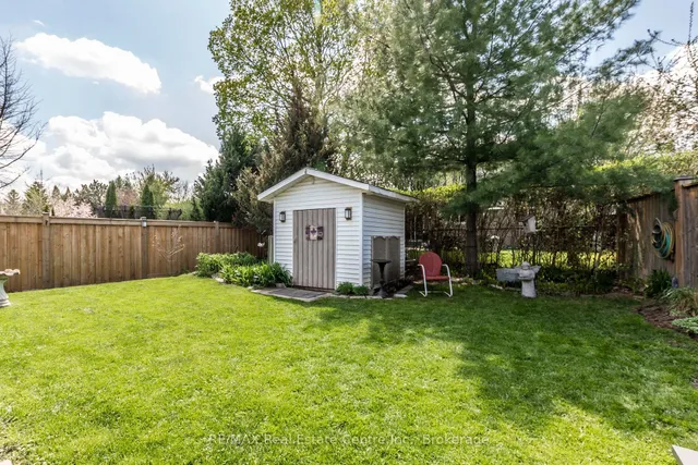 Additional property image - 3201 Centennial Dr