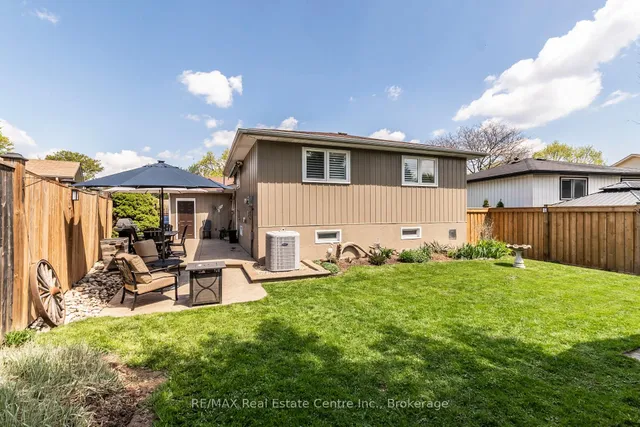 Additional property image - 3201 Centennial Dr