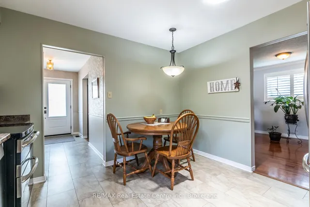 Additional property image - 3201 Centennial Dr