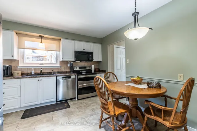 Additional property image - 3201 Centennial Dr