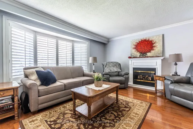 Additional property image - 3201 Centennial Dr