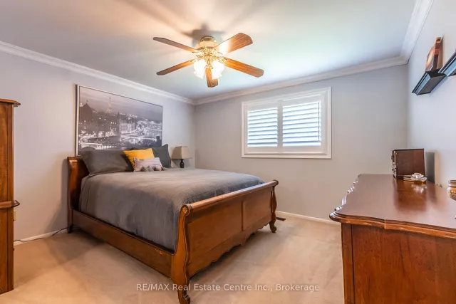 Additional property image - 3201 Centennial Dr