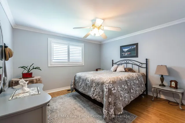 Additional property image - 3201 Centennial Dr