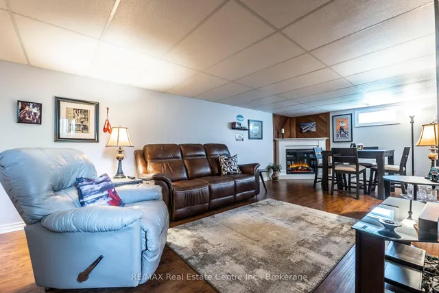 Additional property image - 3201 Centennial Dr