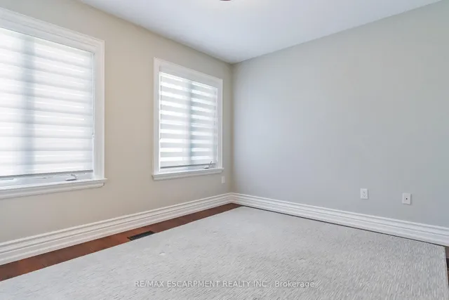 Additional property image - 274 Lake Promenade N/A