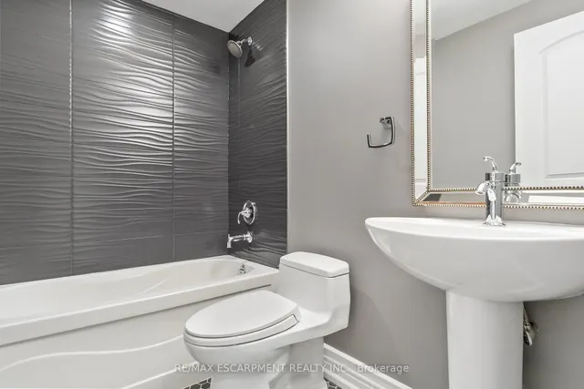 Additional property image - 274 Lake Promenade N/A