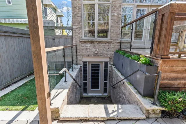 Additional property image - 274 Lake Promenade N/A