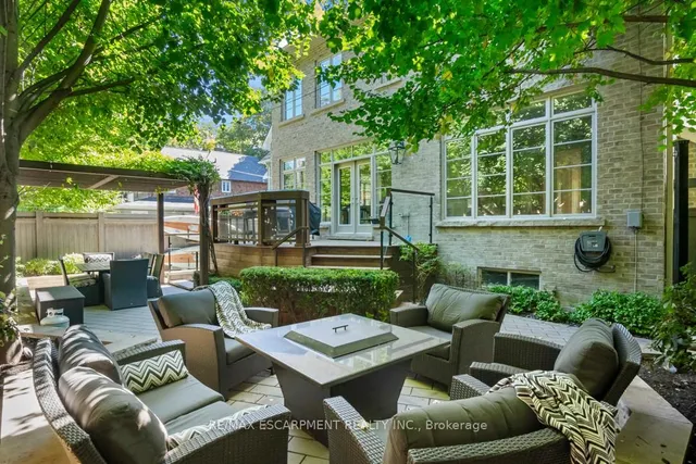 Additional property image - 274 Lake Promenade N/A