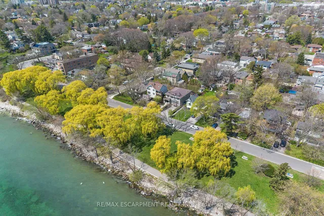 Additional property image - 274 Lake Promenade N/A