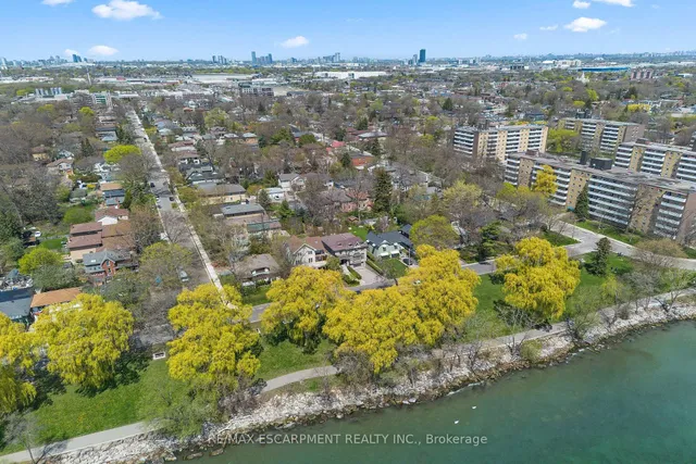 Additional property image - 274 Lake Promenade N/A