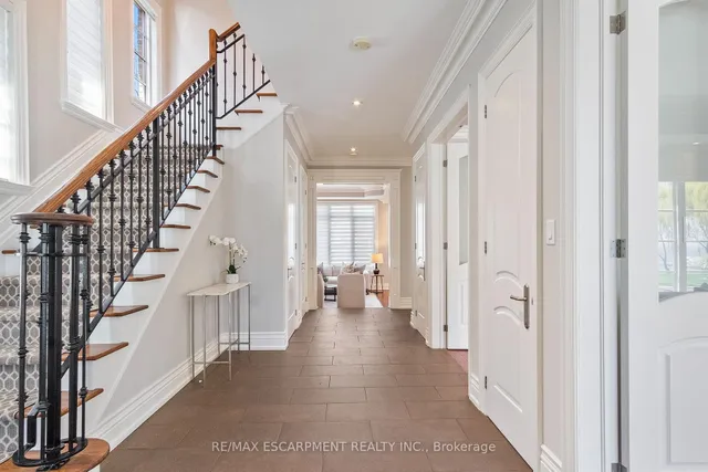 Additional property image - 274 Lake Promenade N/A