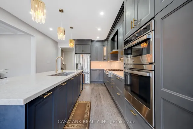 Additional property image - 359 North Park Blvd
