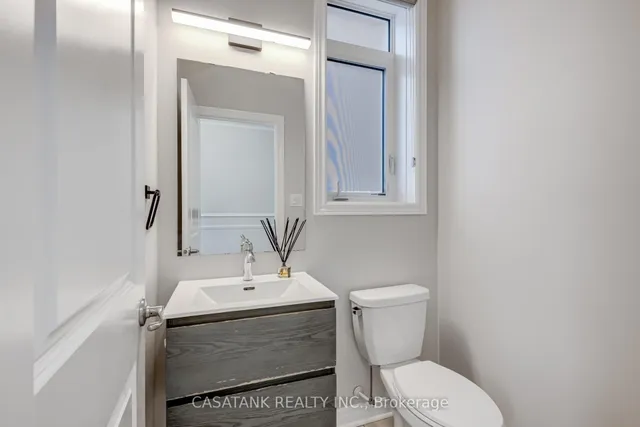 Additional property image - 359 North Park Blvd