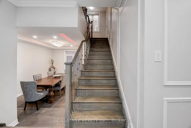 Additional property image - 359 North Park Blvd