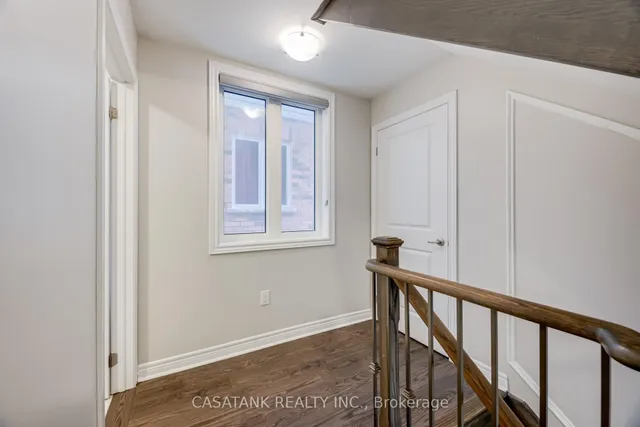 Additional property image - 359 North Park Blvd