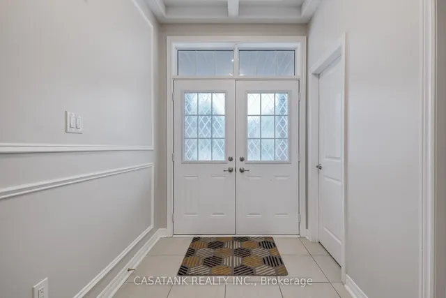 Additional property image - 359 North Park Blvd