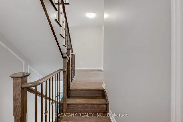 Additional property image - 359 North Park Blvd