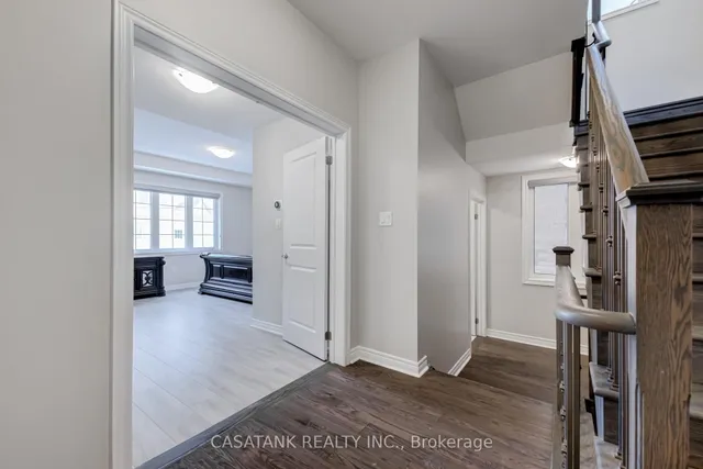 Additional property image - 359 North Park Blvd