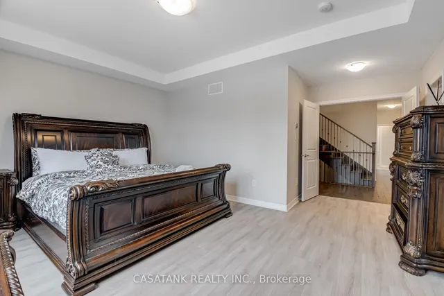Additional property image - 359 North Park Blvd