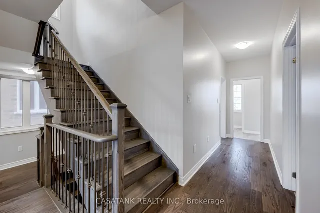 Additional property image - 359 North Park Blvd