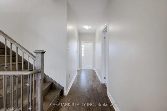 Additional property image - 359 North Park Blvd