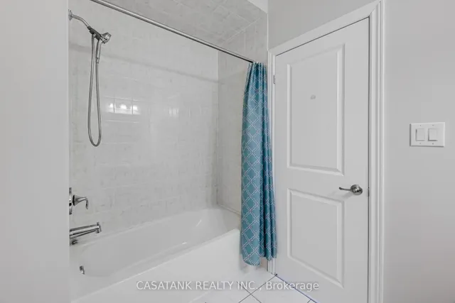 Additional property image - 359 North Park Blvd