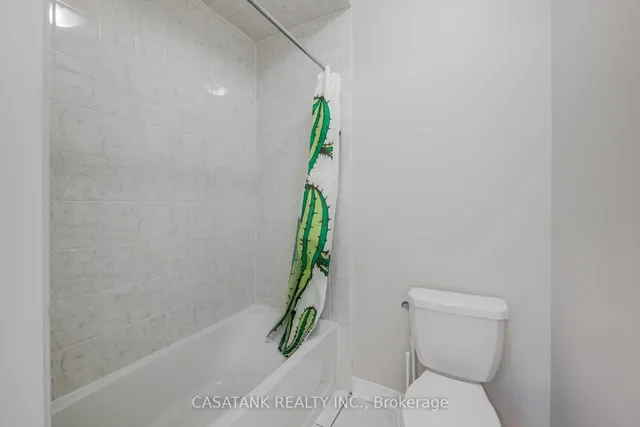 Additional property image - 359 North Park Blvd
