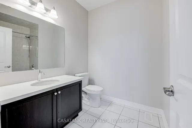 Additional property image - 359 North Park Blvd