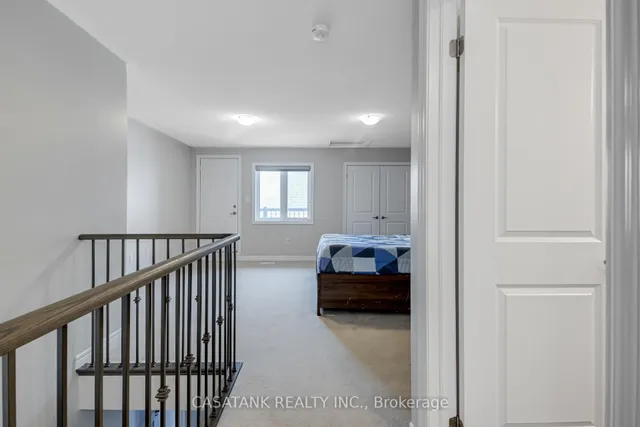 Additional property image - 359 North Park Blvd