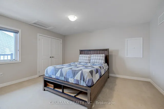 Additional property image - 359 North Park Blvd