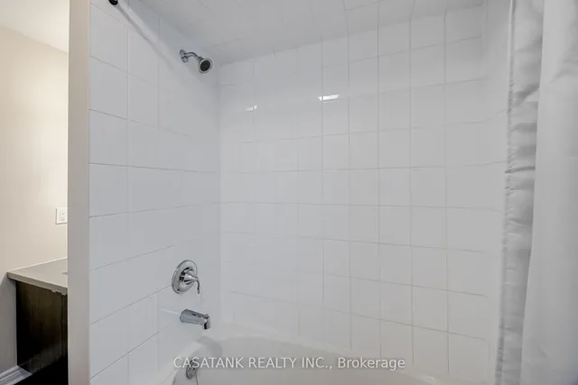 Additional property image - 359 North Park Blvd