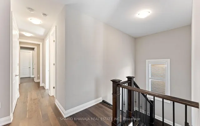 Additional property image - 1355 Basswood Cres