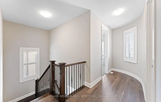 Additional property image - 1355 Basswood Cres