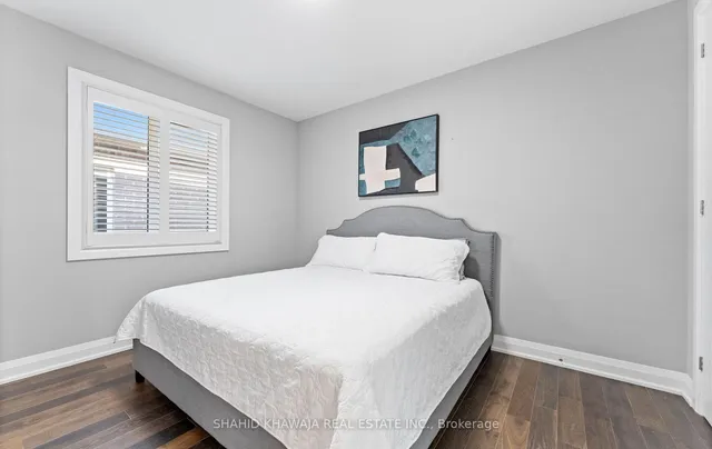Additional property image - 1355 Basswood Cres