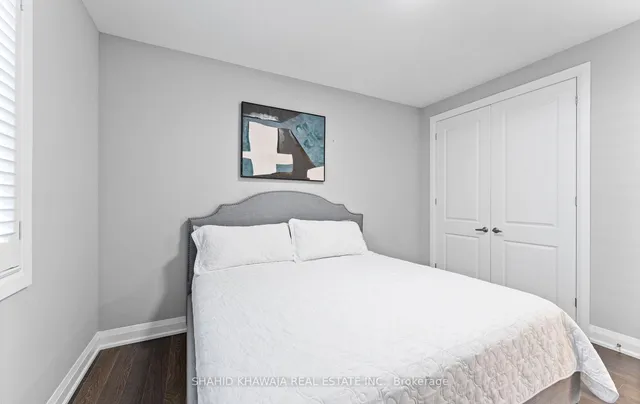 Additional property image - 1355 Basswood Cres