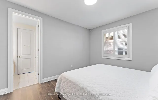 Additional property image - 1355 Basswood Cres