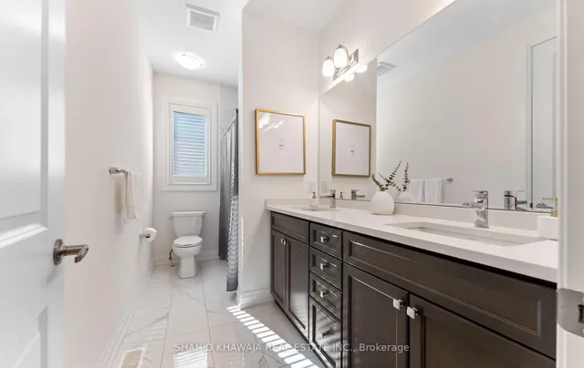 Additional property image - 1355 Basswood Cres