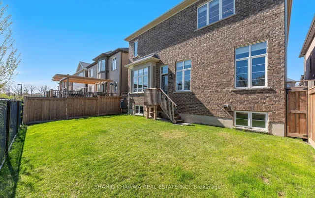 Additional property image - 1355 Basswood Cres